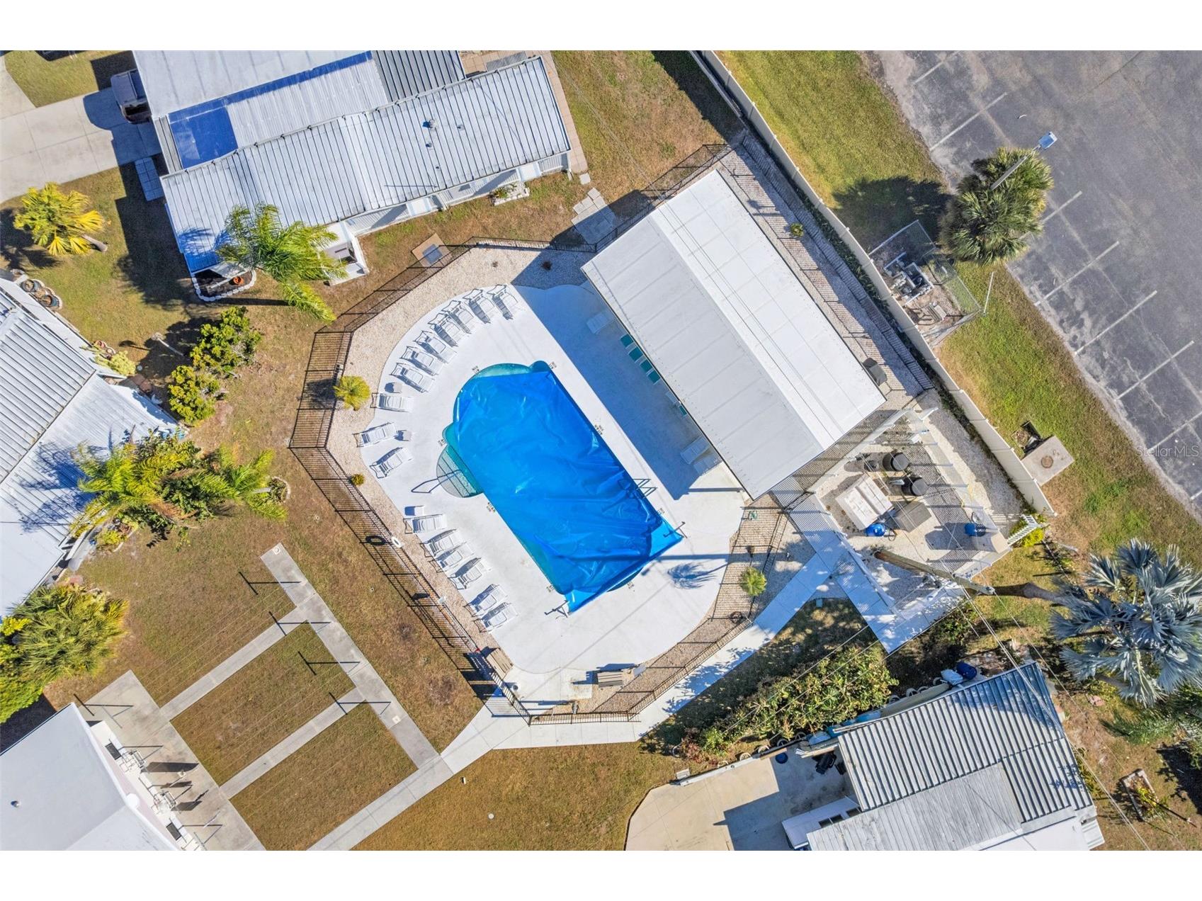 1891 Englewood Road #119 Englewood FL 34223 D6145814 image32