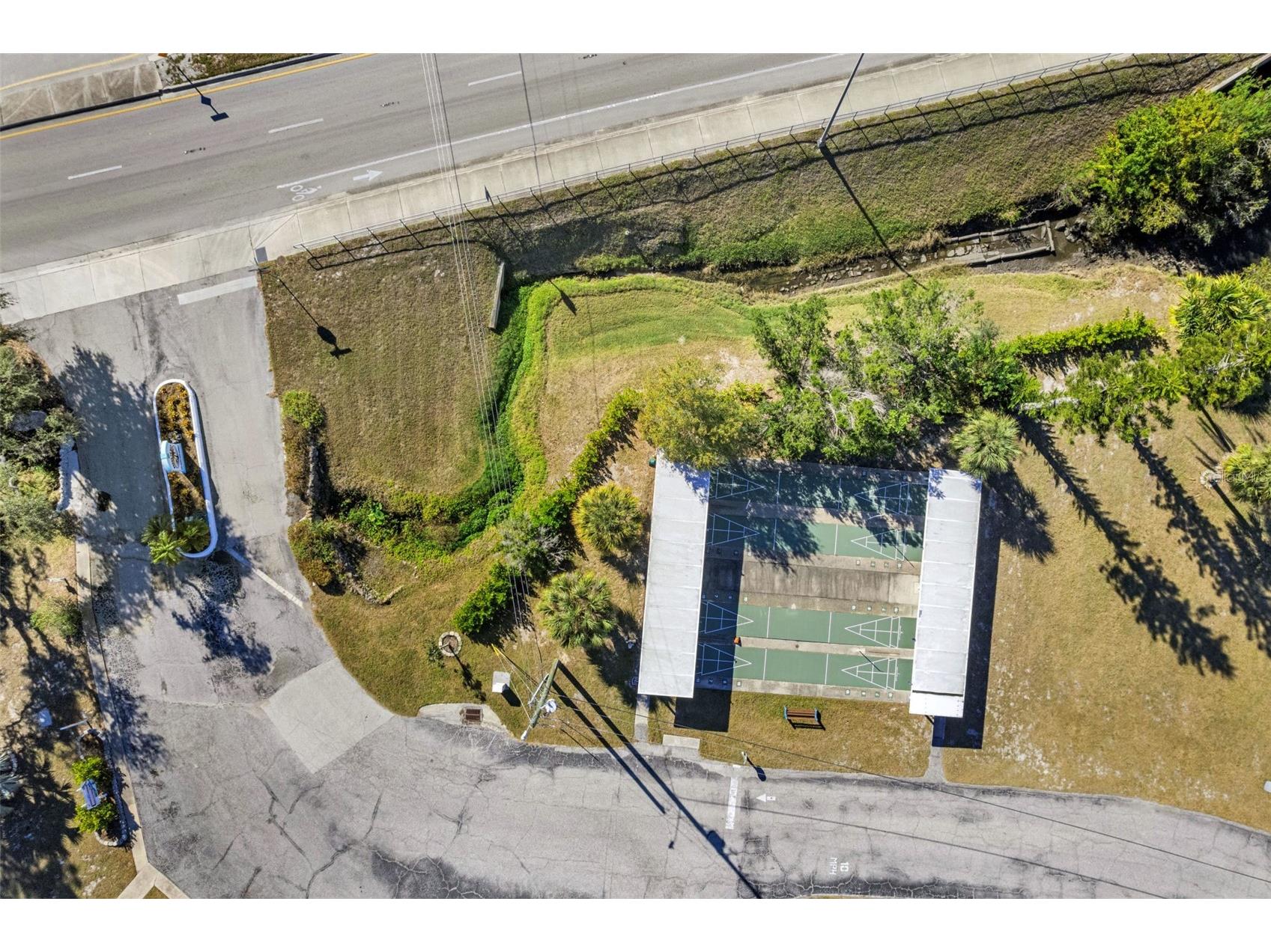 1891 Englewood Road #119 Englewood FL 34223 D6145814 image33