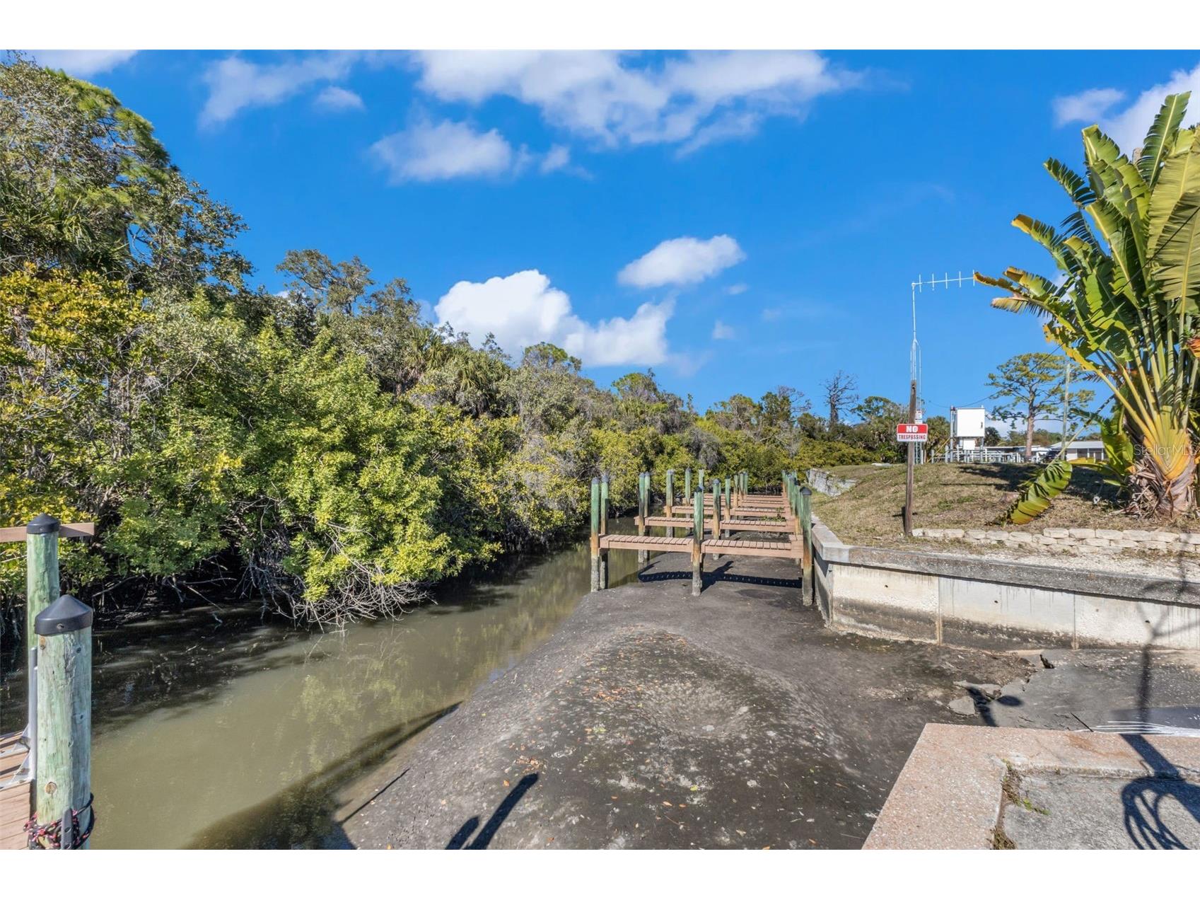 1891 Englewood Road #119 Englewood FL 34223 D6145814 image34