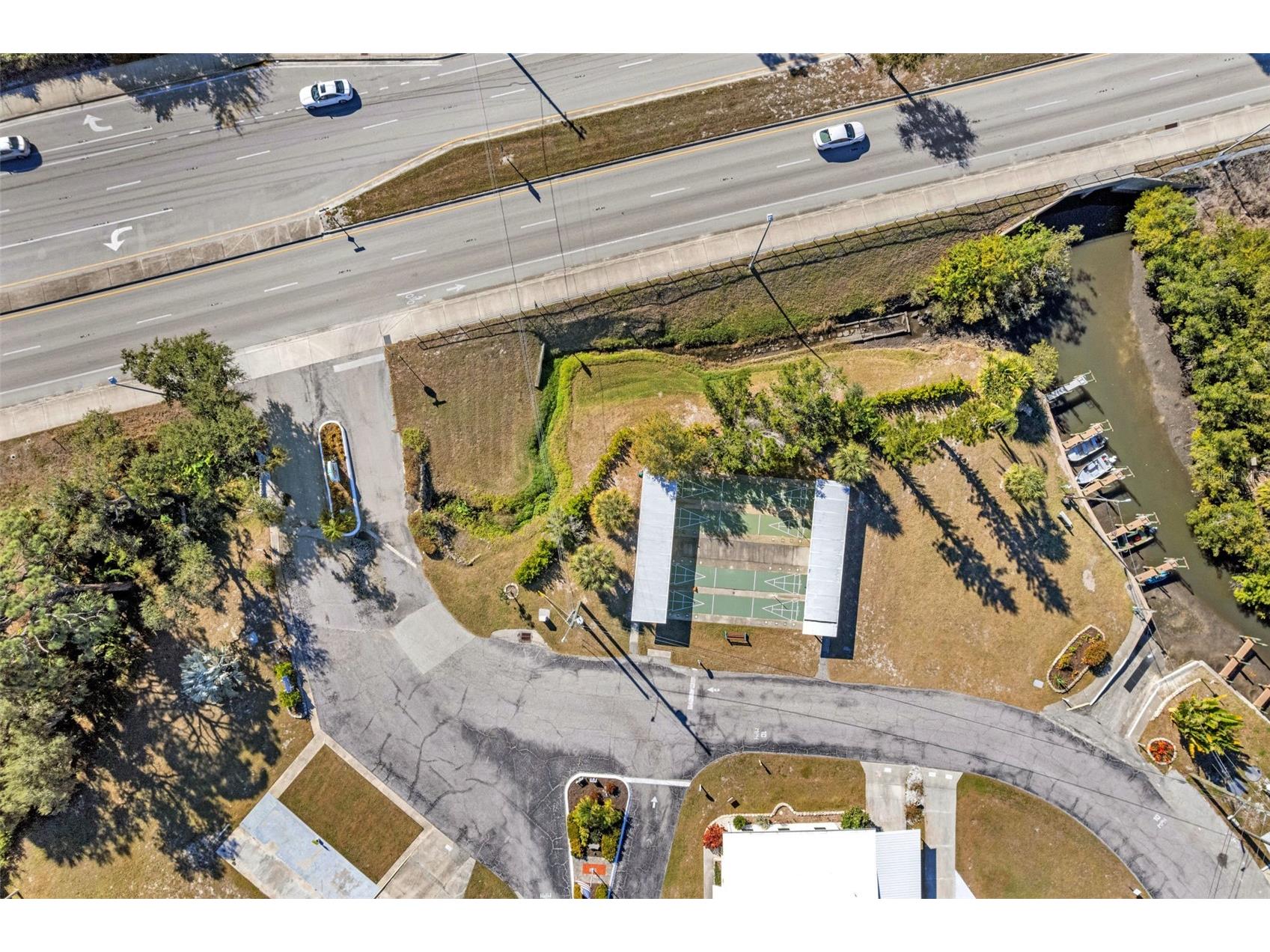 1891 Englewood Road #119 Englewood FL 34223 D6145814 image35