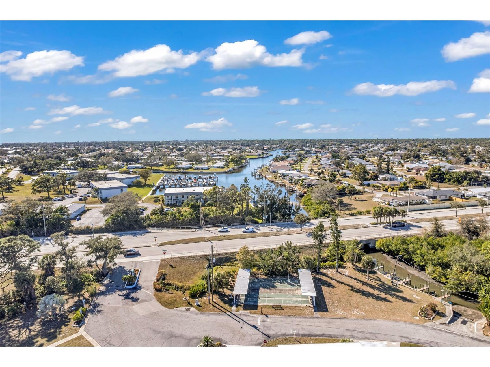 1891 Englewood Road #119 Englewood FL 34223 D6145814 image36