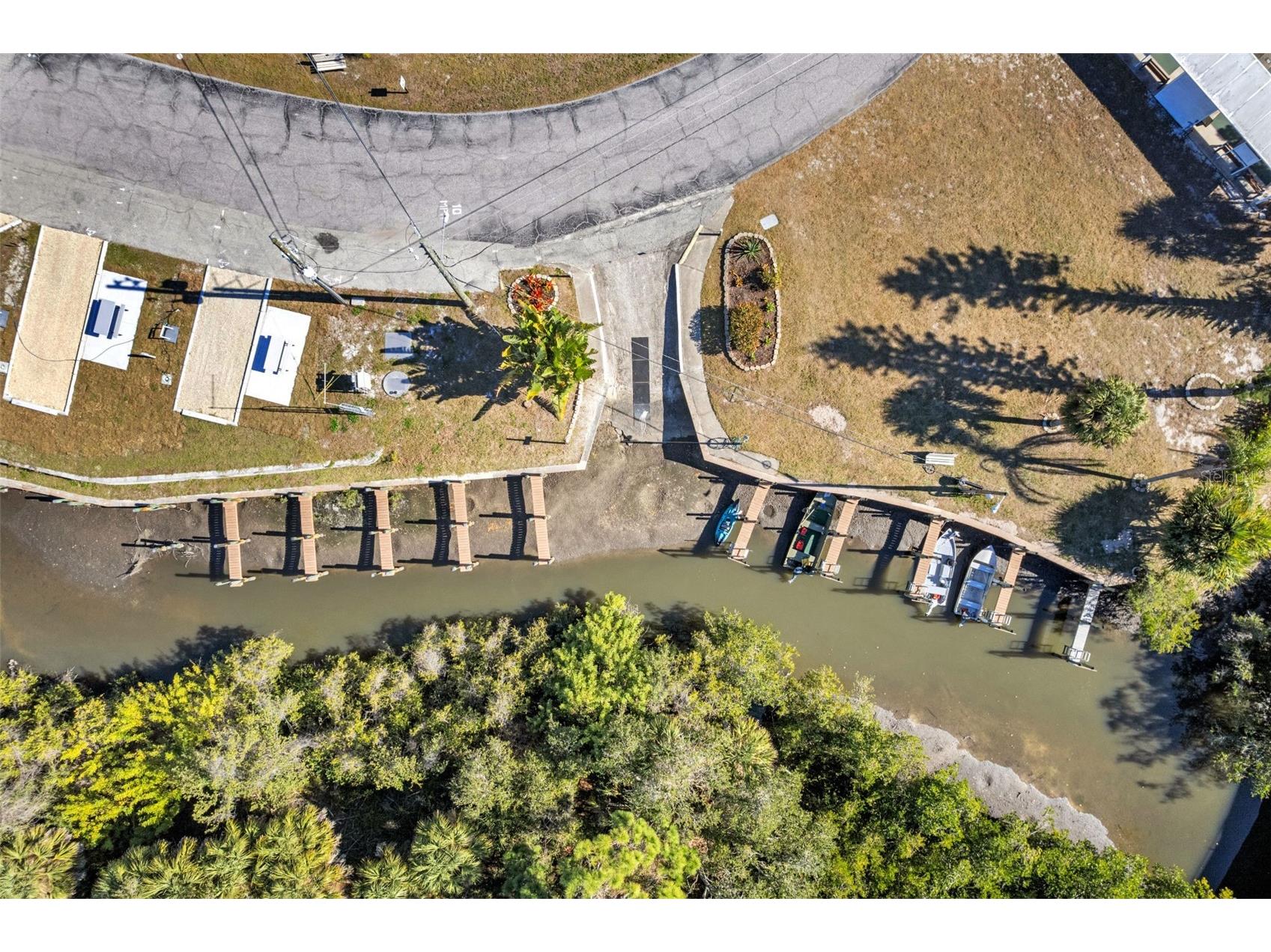 1891 Englewood Road #119 Englewood FL 34223 D6145814 image37