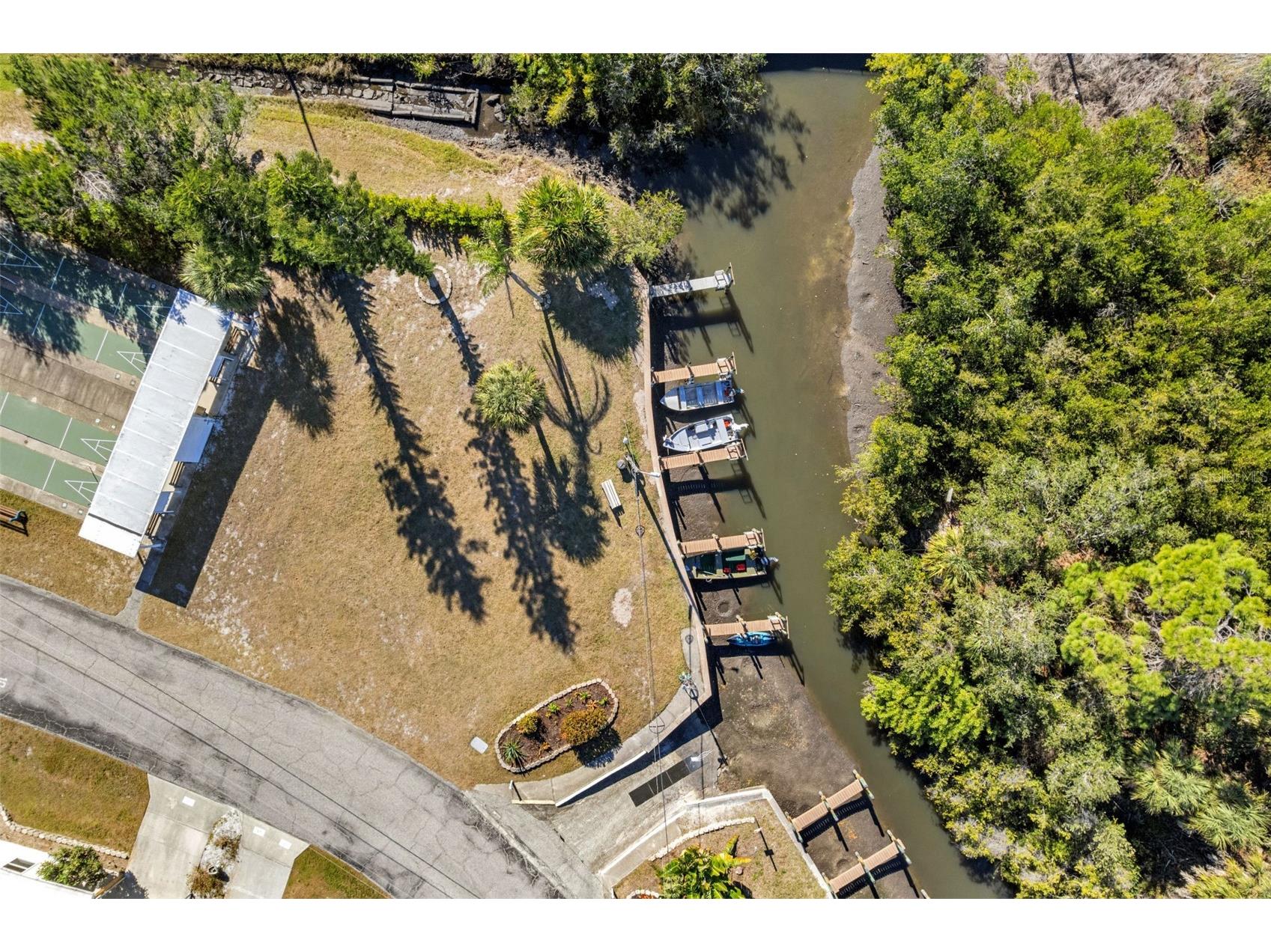 1891 Englewood Road #119 Englewood FL 34223 D6145814 image38