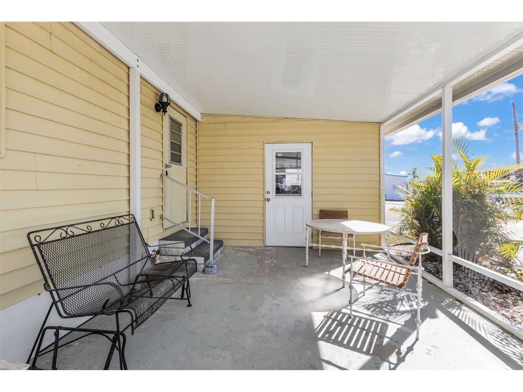 1891 Englewood Road #119 Englewood FL 34223 D6145814 image4