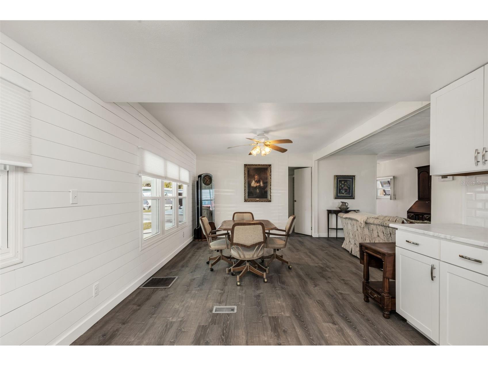 1891 Englewood Road #119 Englewood FL 34223 D6145814 image5