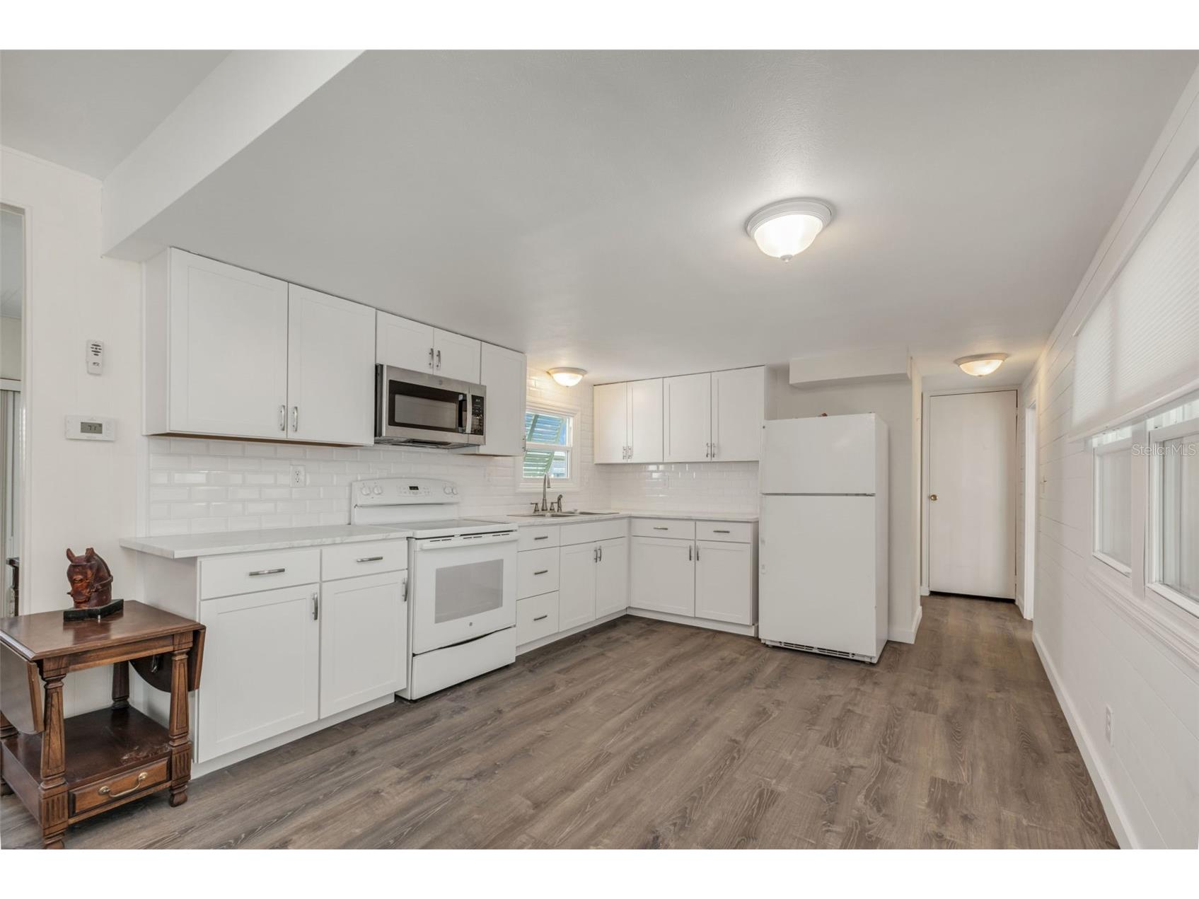 1891 Englewood Road #119 Englewood FL 34223 D6145814 image6