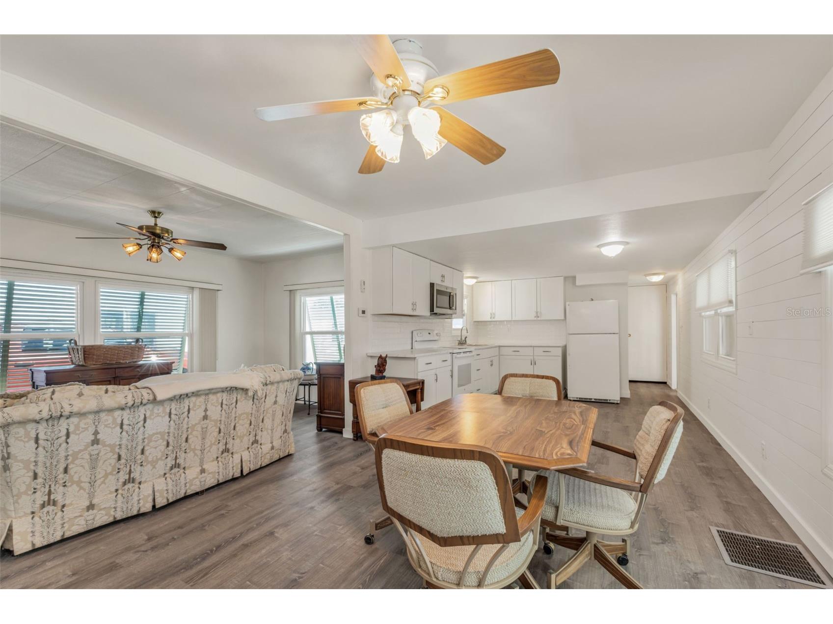 1891 Englewood Road #119 Englewood FL 34223 D6145814 image7