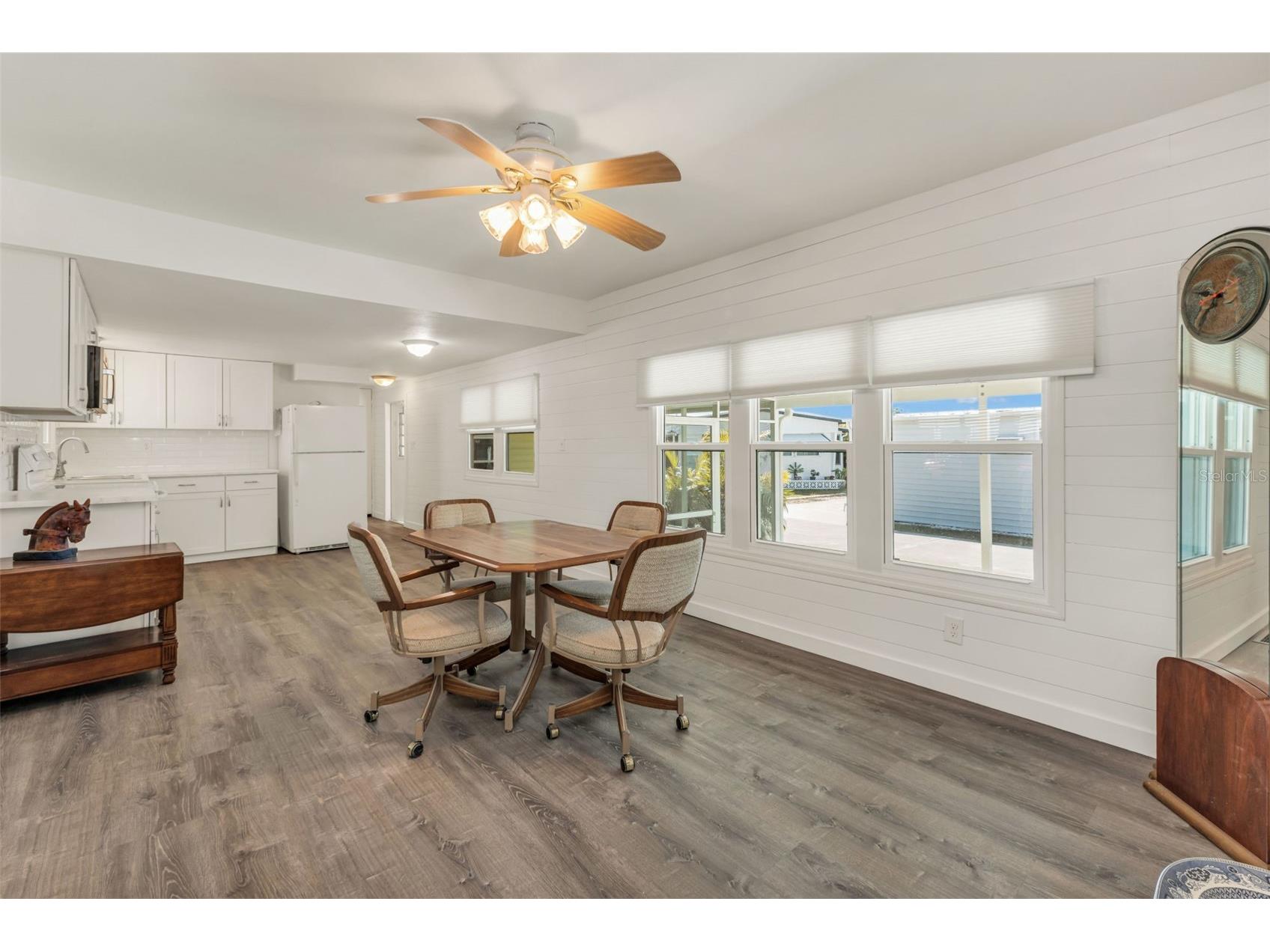 1891 Englewood Road #119 Englewood FL 34223 D6145814 image8