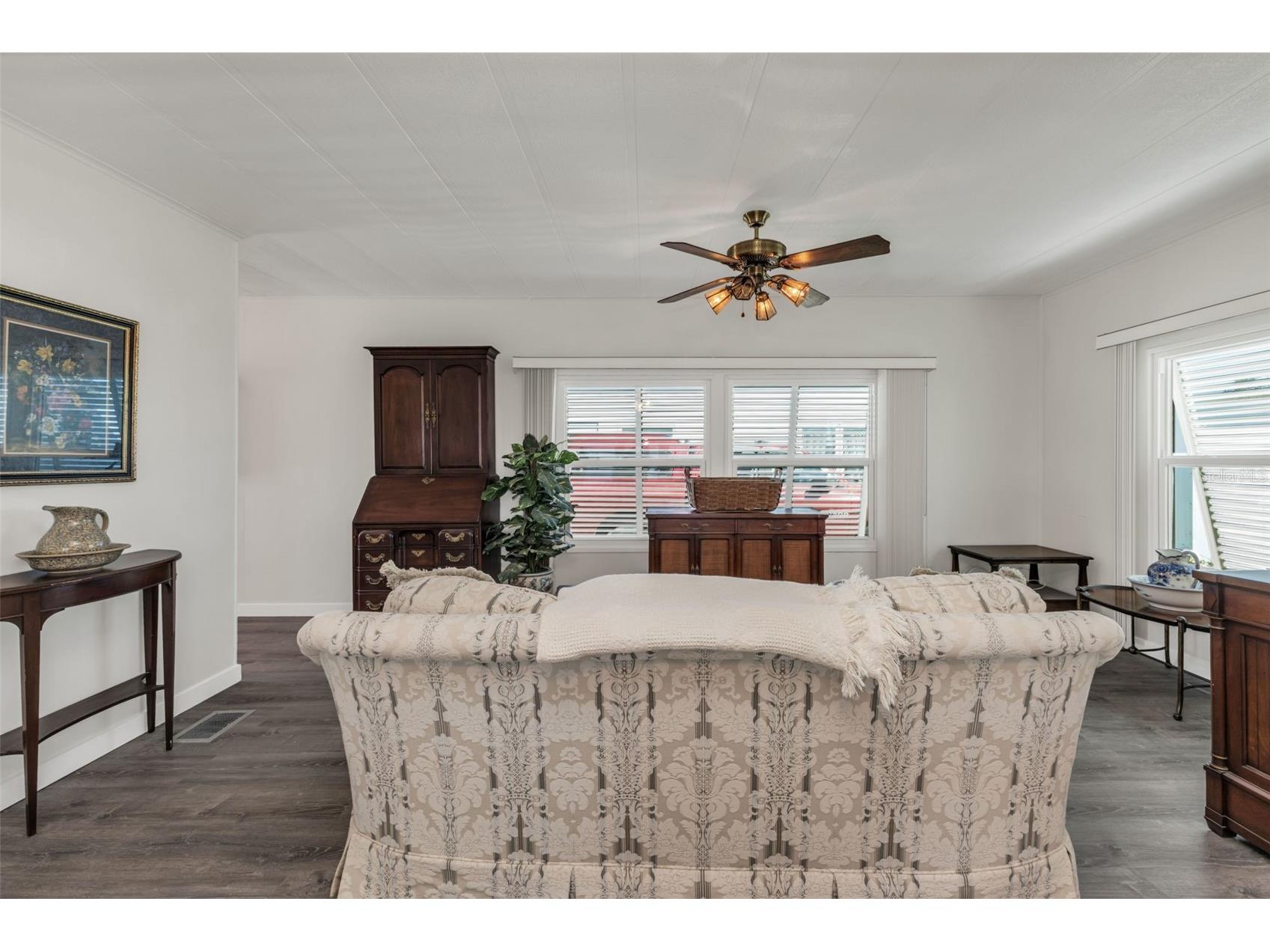 1891 Englewood Road #119 Englewood FL 34223 D6145814 image9