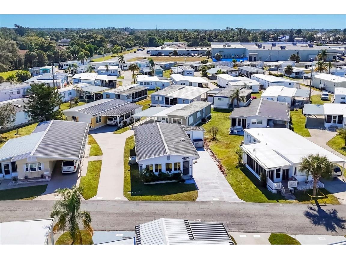 1891 Englewood Road #125 Englewood FL 34223 D6144844 image1