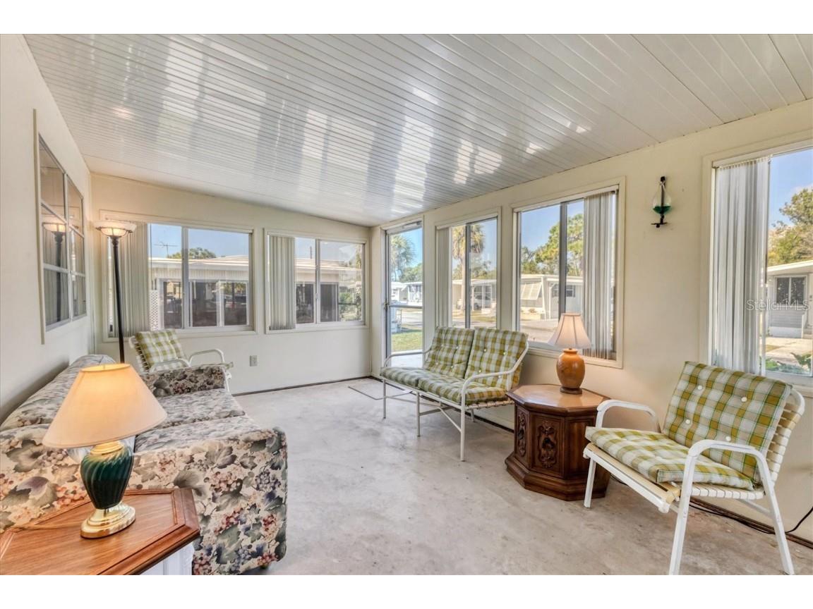 1891 Englewood Road #125 Englewood FL 34223 D6144844 image10