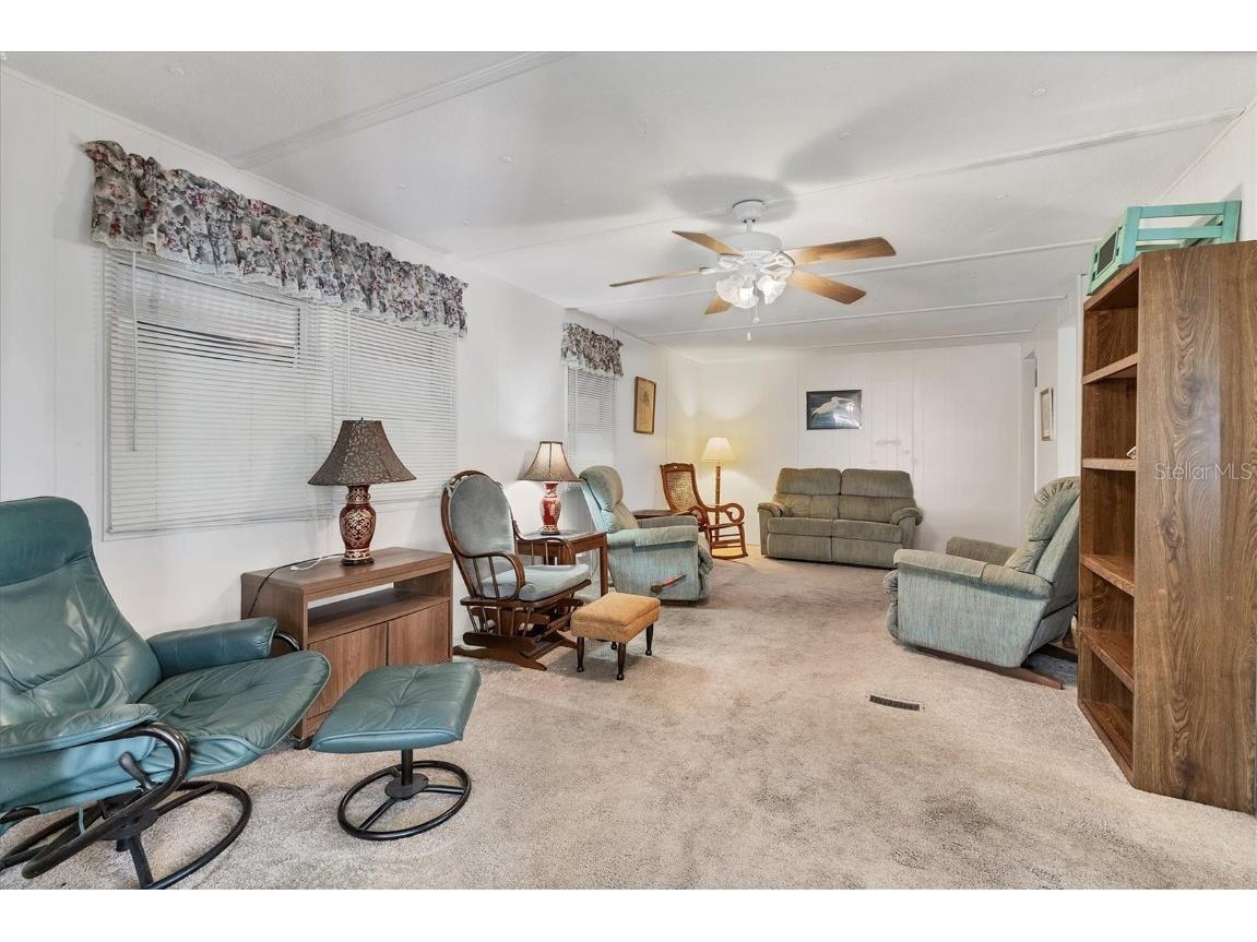 1891 Englewood Road #125 Englewood FL 34223 D6144844 image11