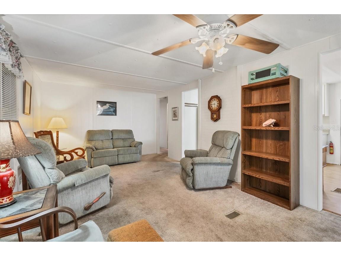 1891 Englewood Road #125 Englewood FL 34223 D6144844 image12