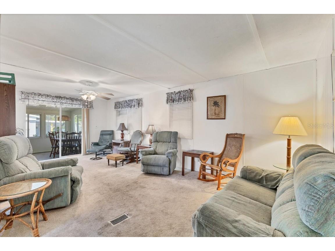 1891 Englewood Road #125 Englewood FL 34223 D6144844 image13