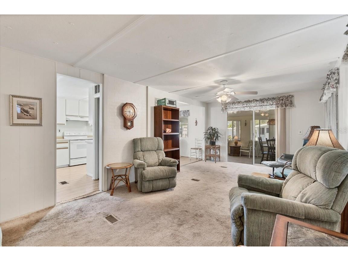 1891 Englewood Road #125 Englewood FL 34223 D6144844 image14