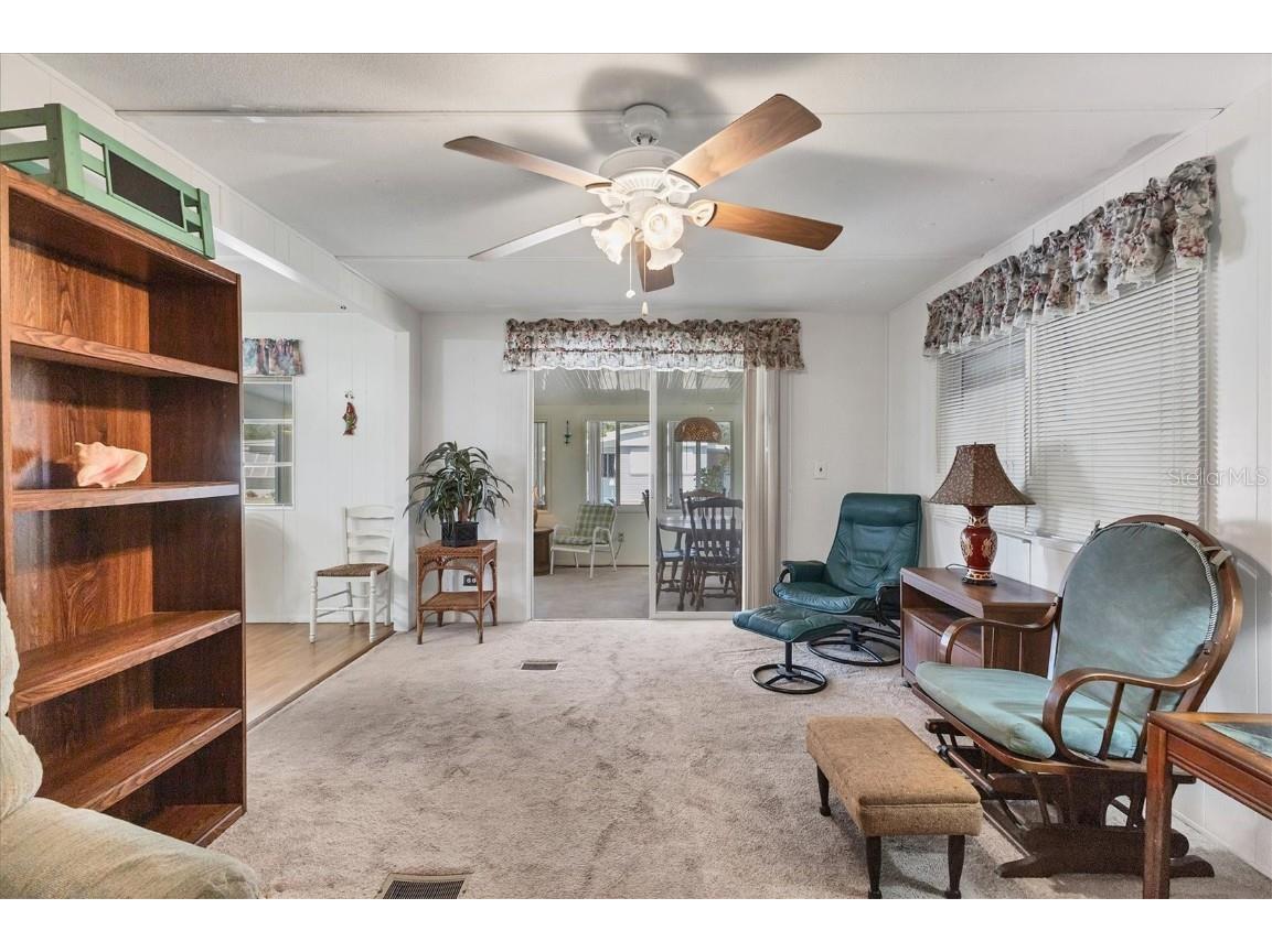 1891 Englewood Road #125 Englewood FL 34223 D6144844 image15