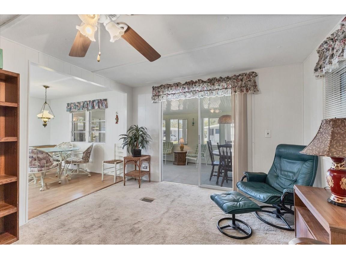 1891 Englewood Road #125 Englewood FL 34223 D6144844 image16