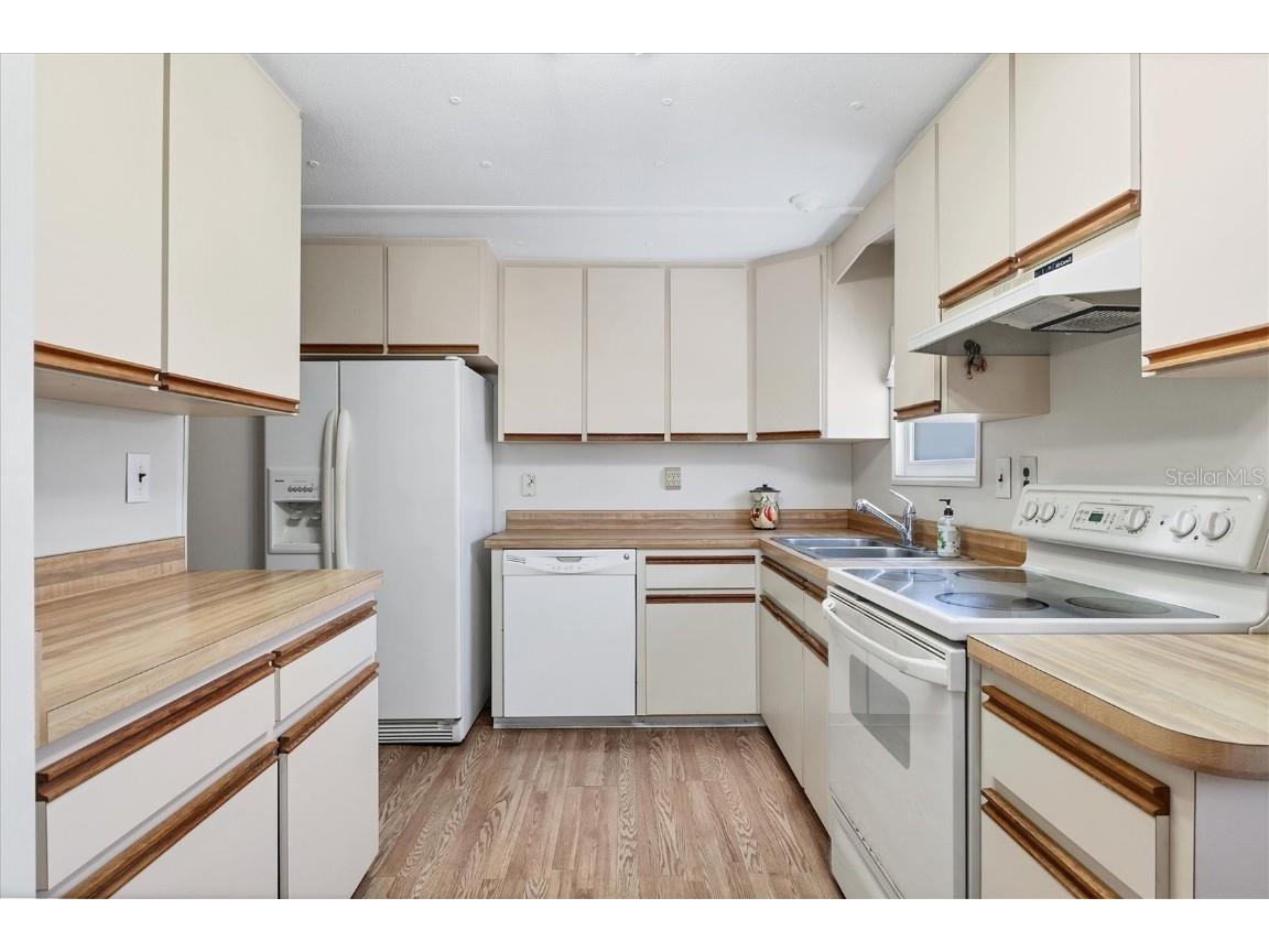 1891 Englewood Road #125 Englewood FL 34223 D6144844 image17