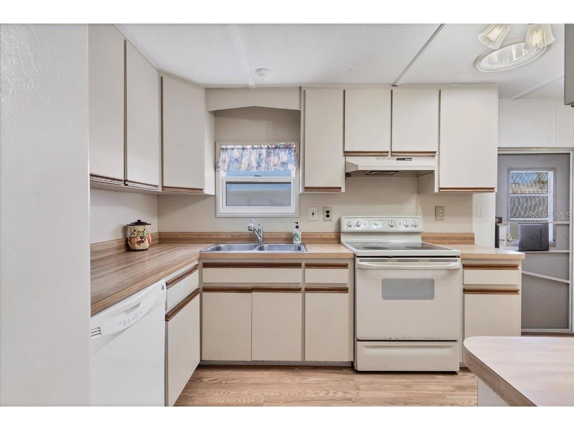 1891 Englewood Road #125 Englewood FL 34223 D6144844 image18