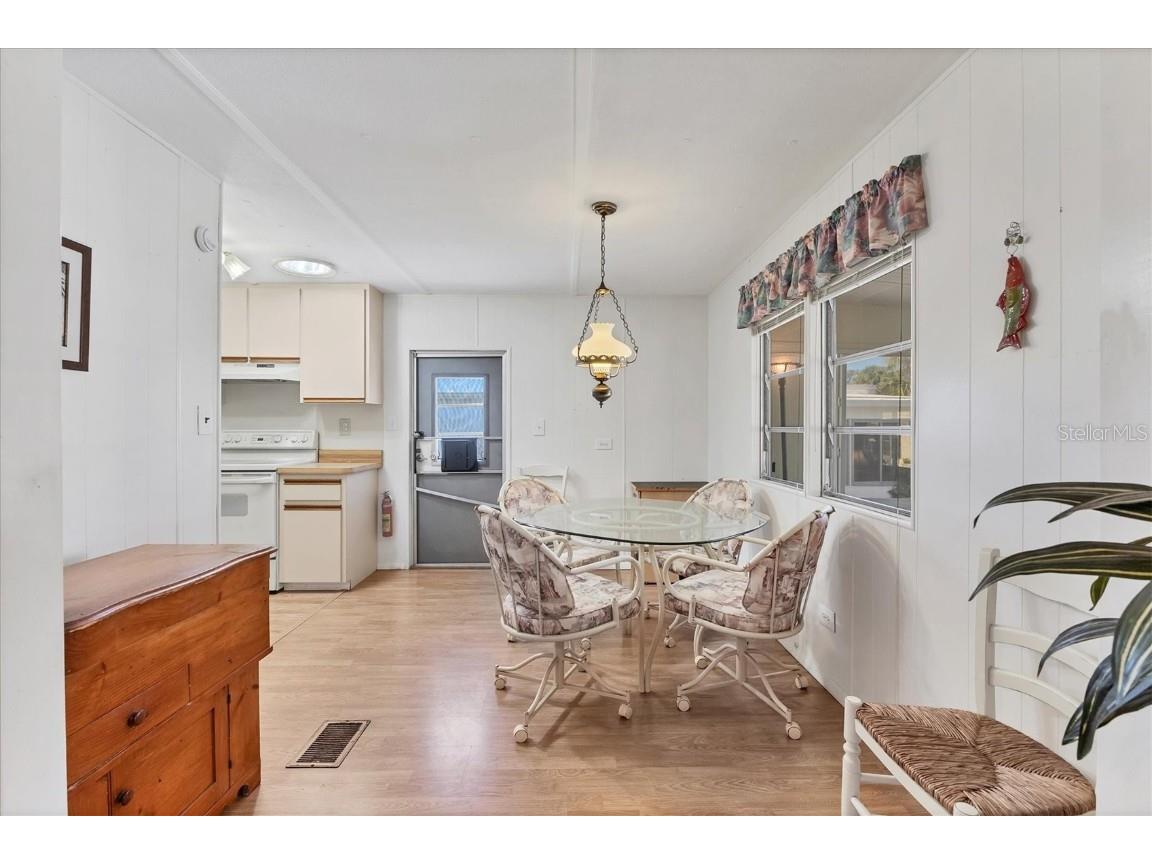 1891 Englewood Road #125 Englewood FL 34223 D6144844 image19