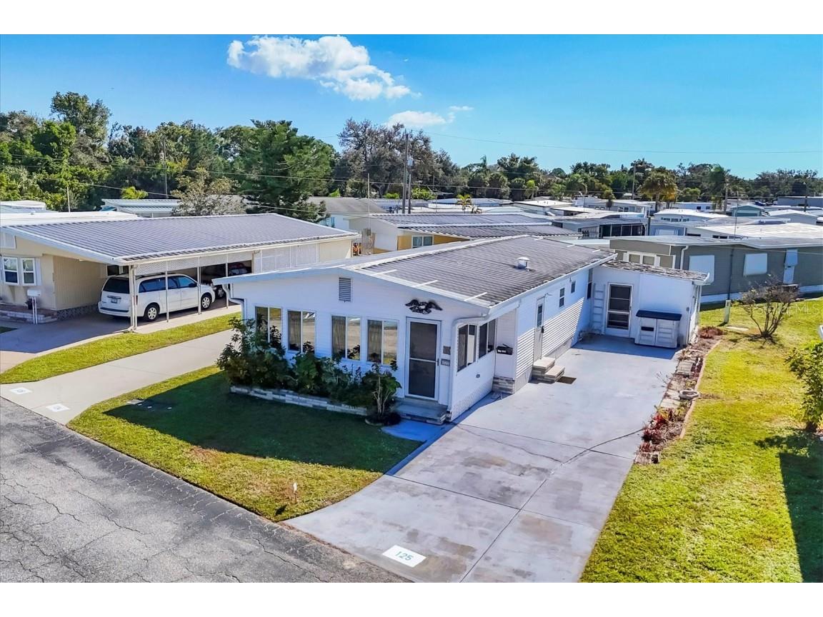 1891 Englewood Road #125 Englewood FL 34223 D6144844 image2