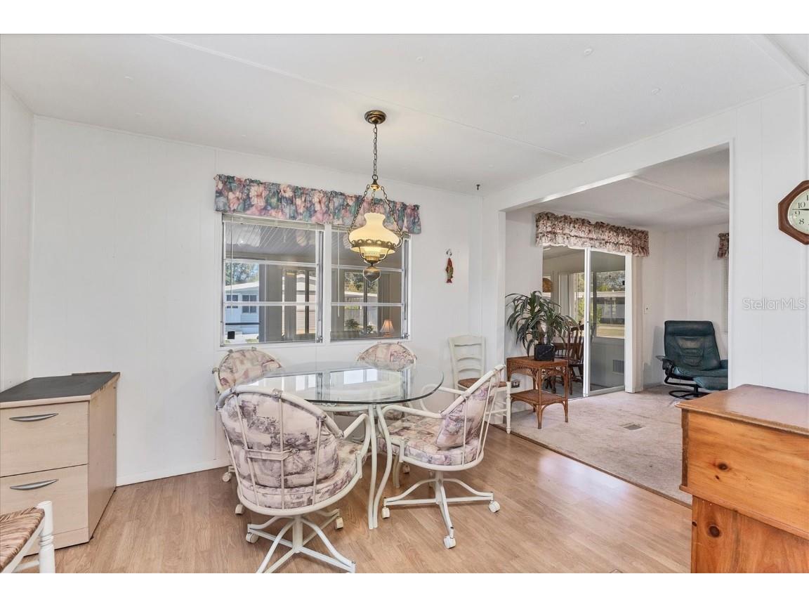 1891 Englewood Road #125 Englewood FL 34223 D6144844 image20