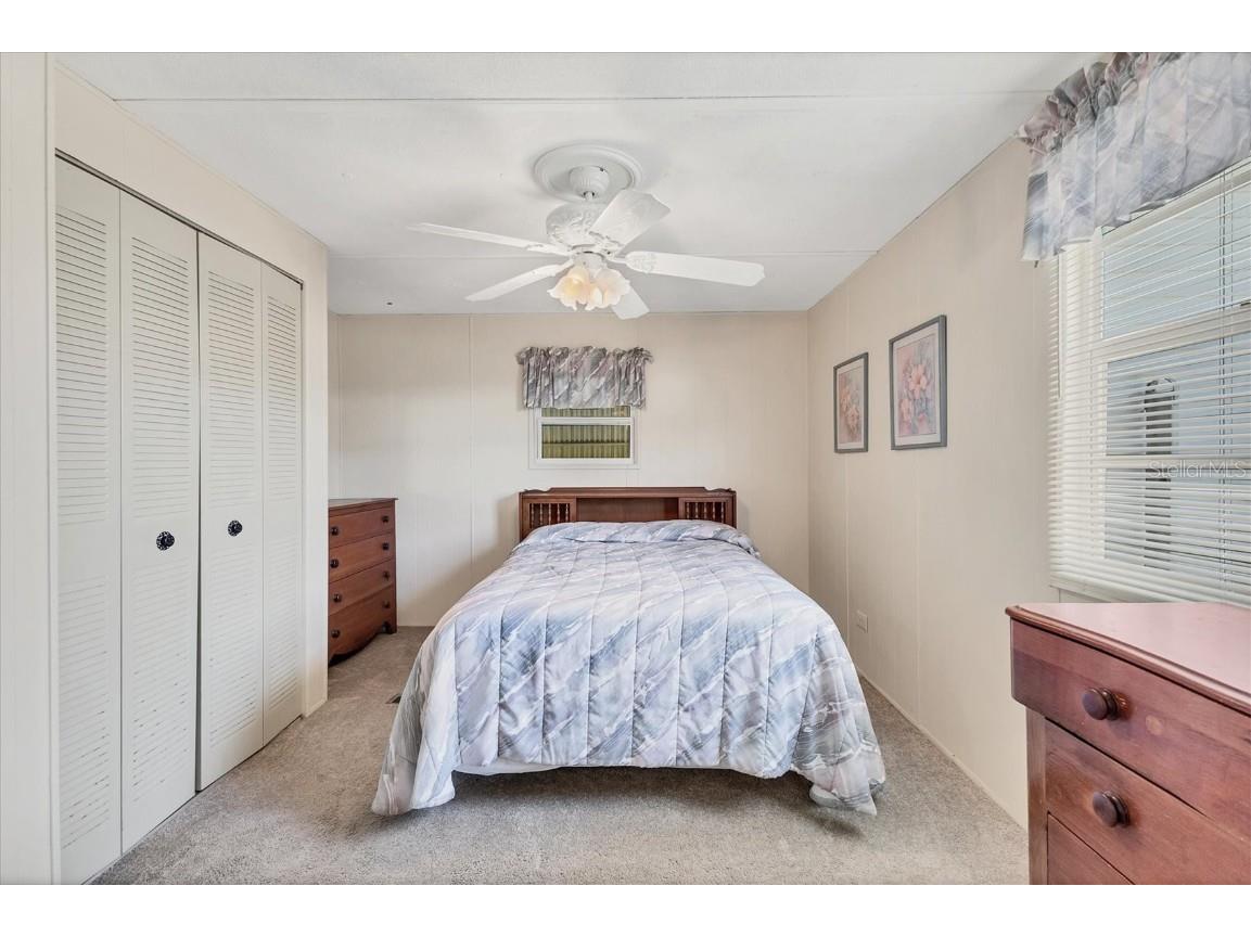 1891 Englewood Road #125 Englewood FL 34223 D6144844 image21