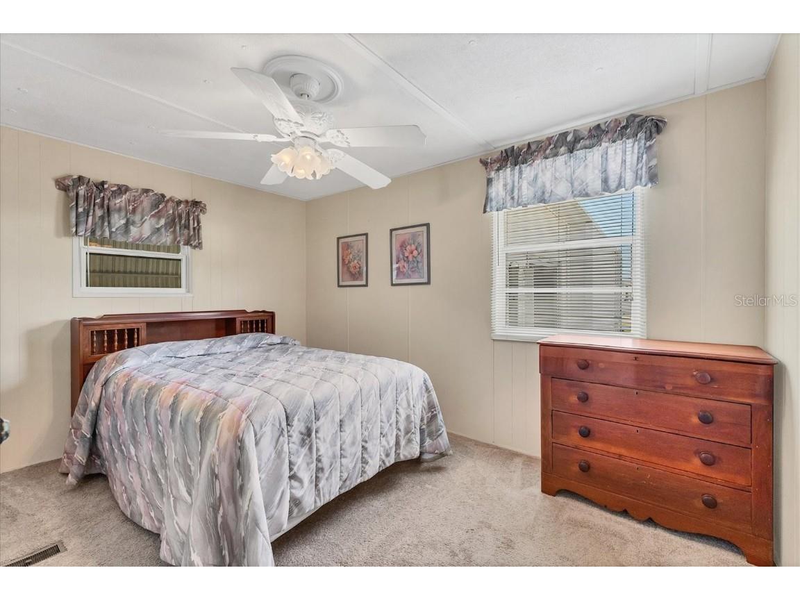 1891 Englewood Road #125 Englewood FL 34223 D6144844 image22