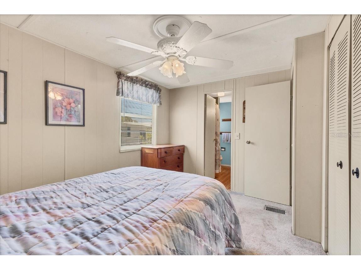 1891 Englewood Road #125 Englewood FL 34223 D6144844 image23