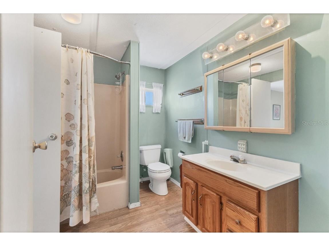 1891 Englewood Road #125 Englewood FL 34223 D6144844 image24