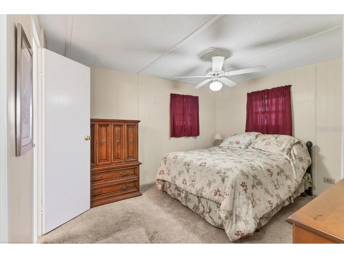 1891 Englewood Road #125 Englewood FL 34223 D6144844 image25