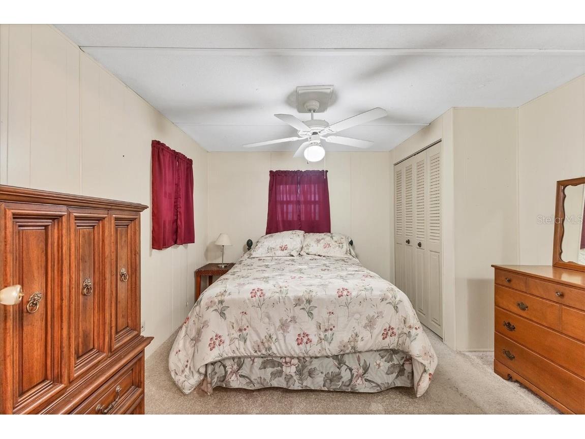 1891 Englewood Road #125 Englewood FL 34223 D6144844 image26