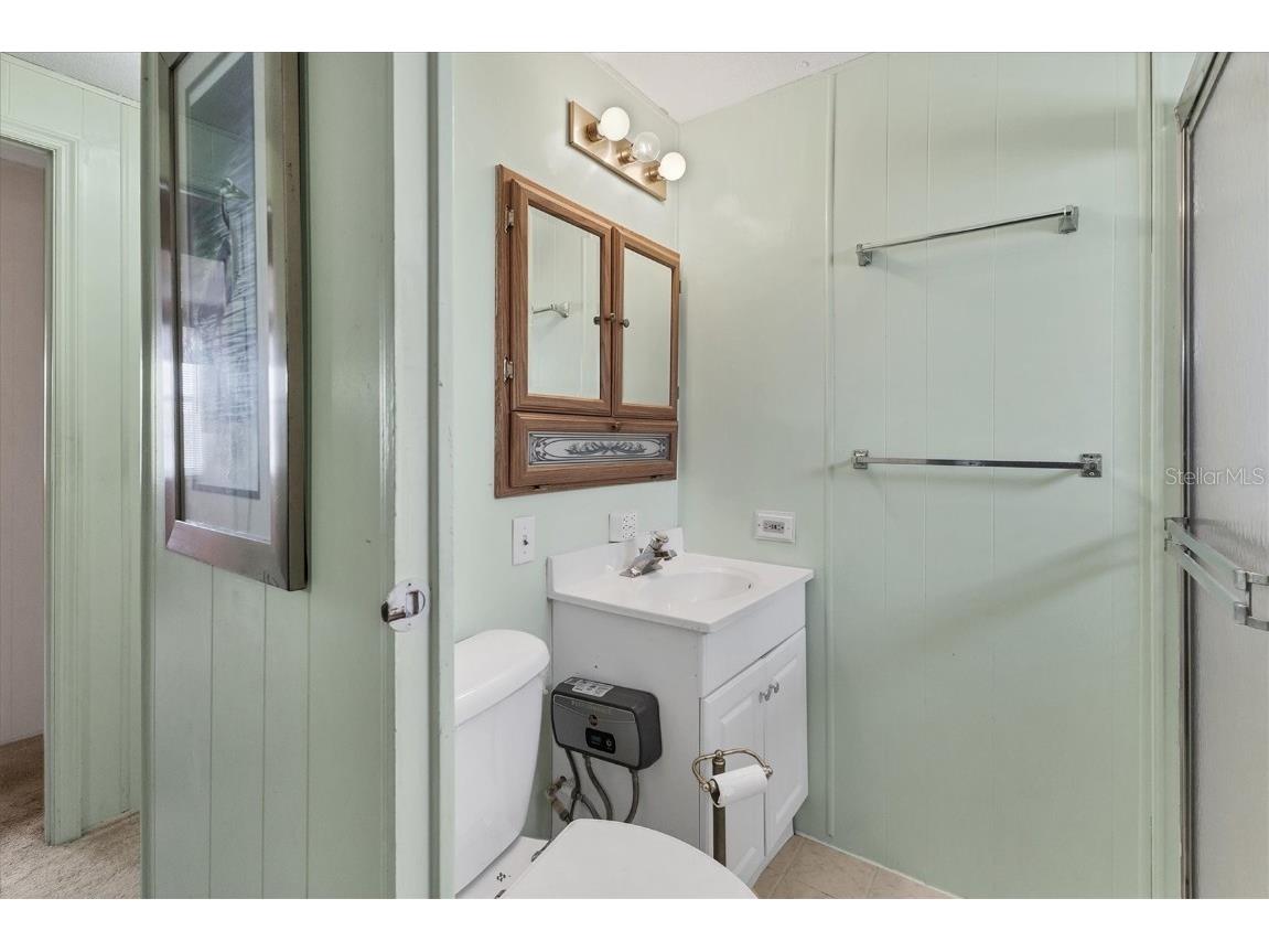 1891 Englewood Road #125 Englewood FL 34223 D6144844 image27