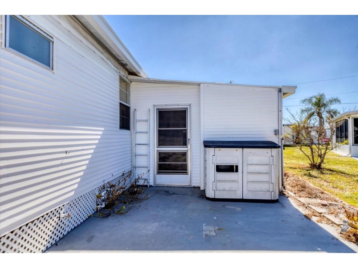 1891 Englewood Road #125 Englewood FL 34223 D6144844 image28