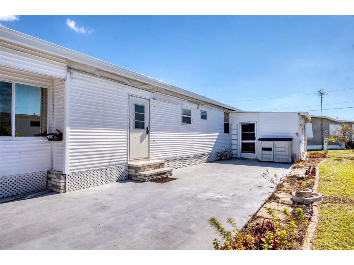 1891 Englewood Road #125 Englewood FL 34223 D6144844 image29