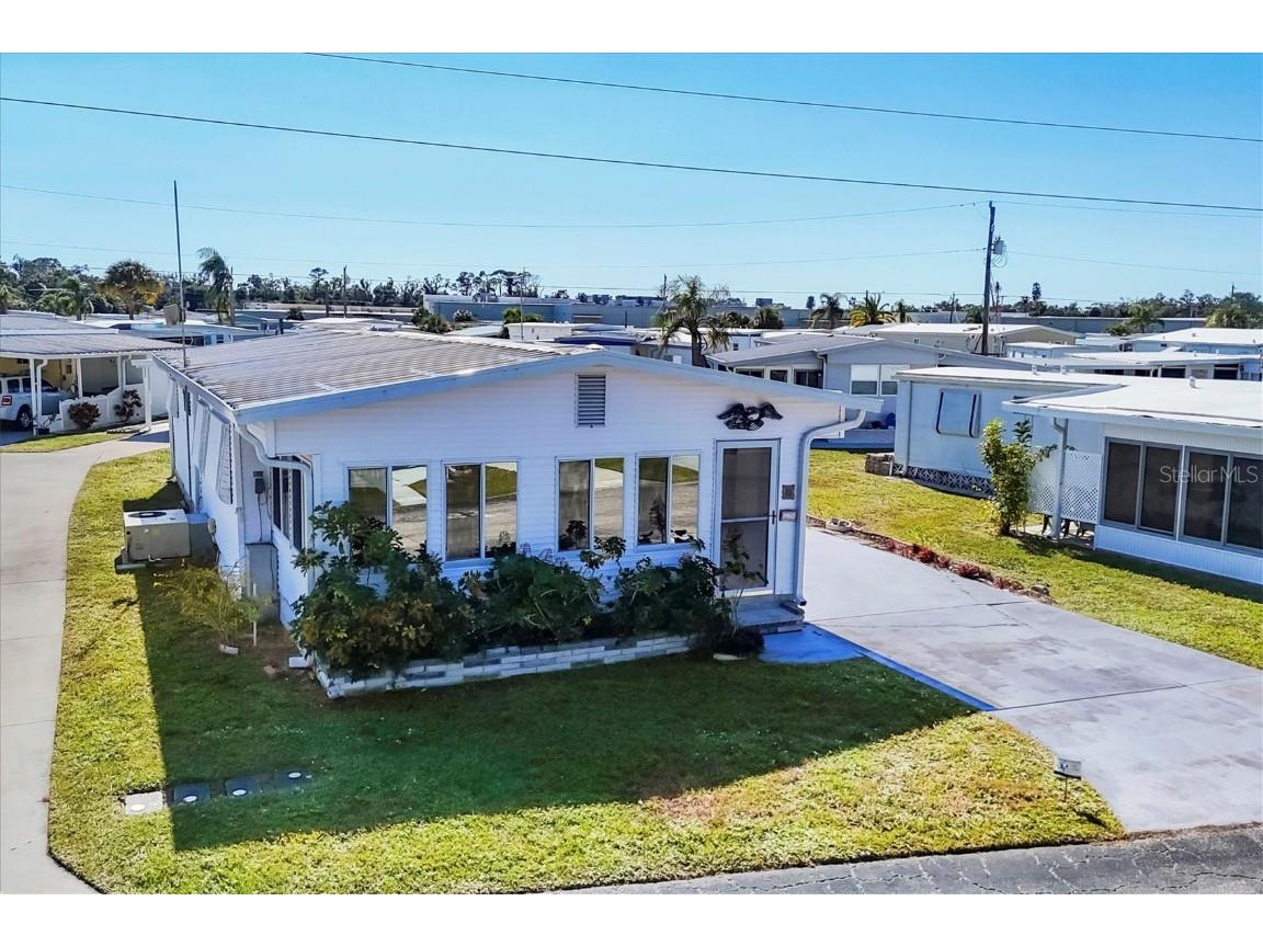 1891 Englewood Road #125 Englewood FL 34223 D6144844 image3