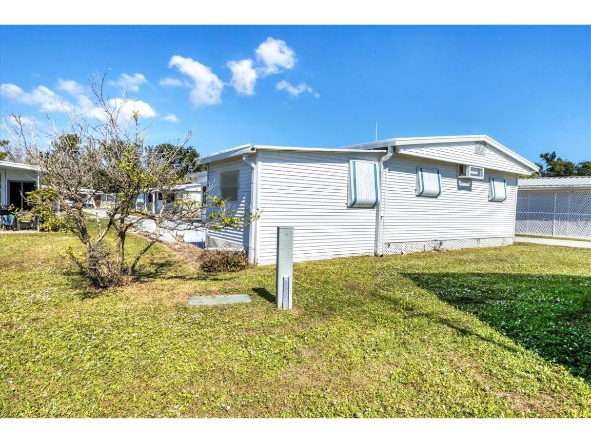 1891 Englewood Road #125 Englewood FL 34223 D6144844 image30