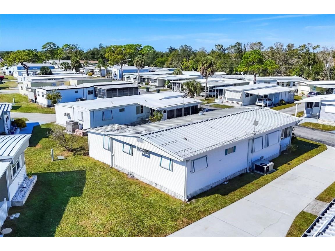 1891 Englewood Road #125 Englewood FL 34223 D6144844 image31