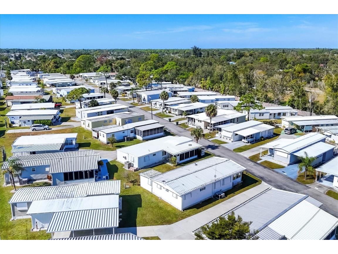 1891 Englewood Road #125 Englewood FL 34223 D6144844 image32