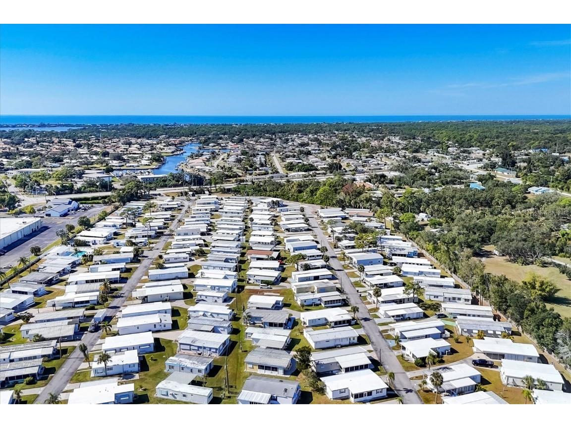 1891 Englewood Road #125 Englewood FL 34223 D6144844 image33