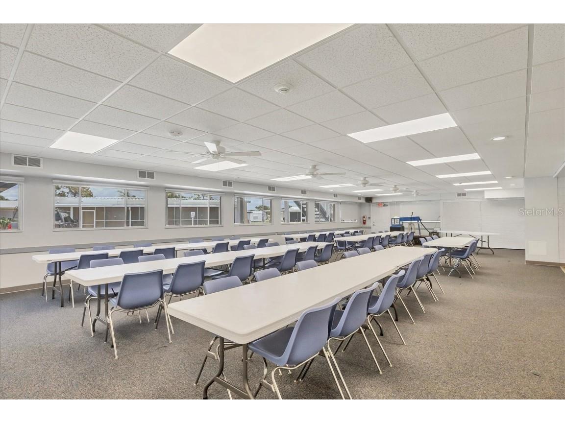 1891 Englewood Road #125 Englewood FL 34223 D6144844 image36