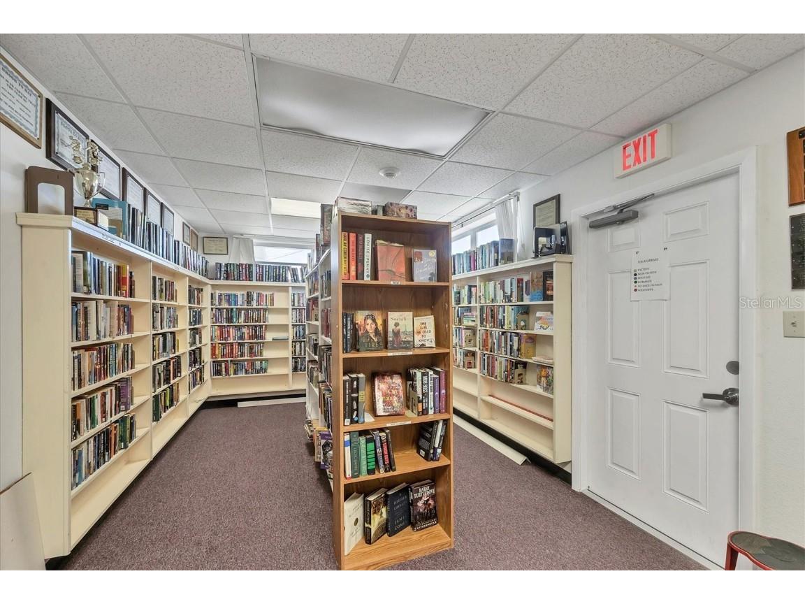 1891 Englewood Road #125 Englewood FL 34223 D6144844 image37