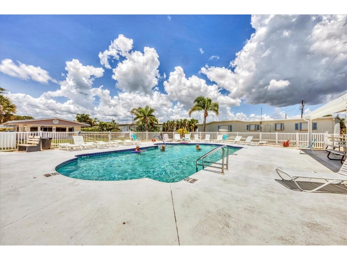 1891 Englewood Road #125 Englewood FL 34223 D6144844 image39