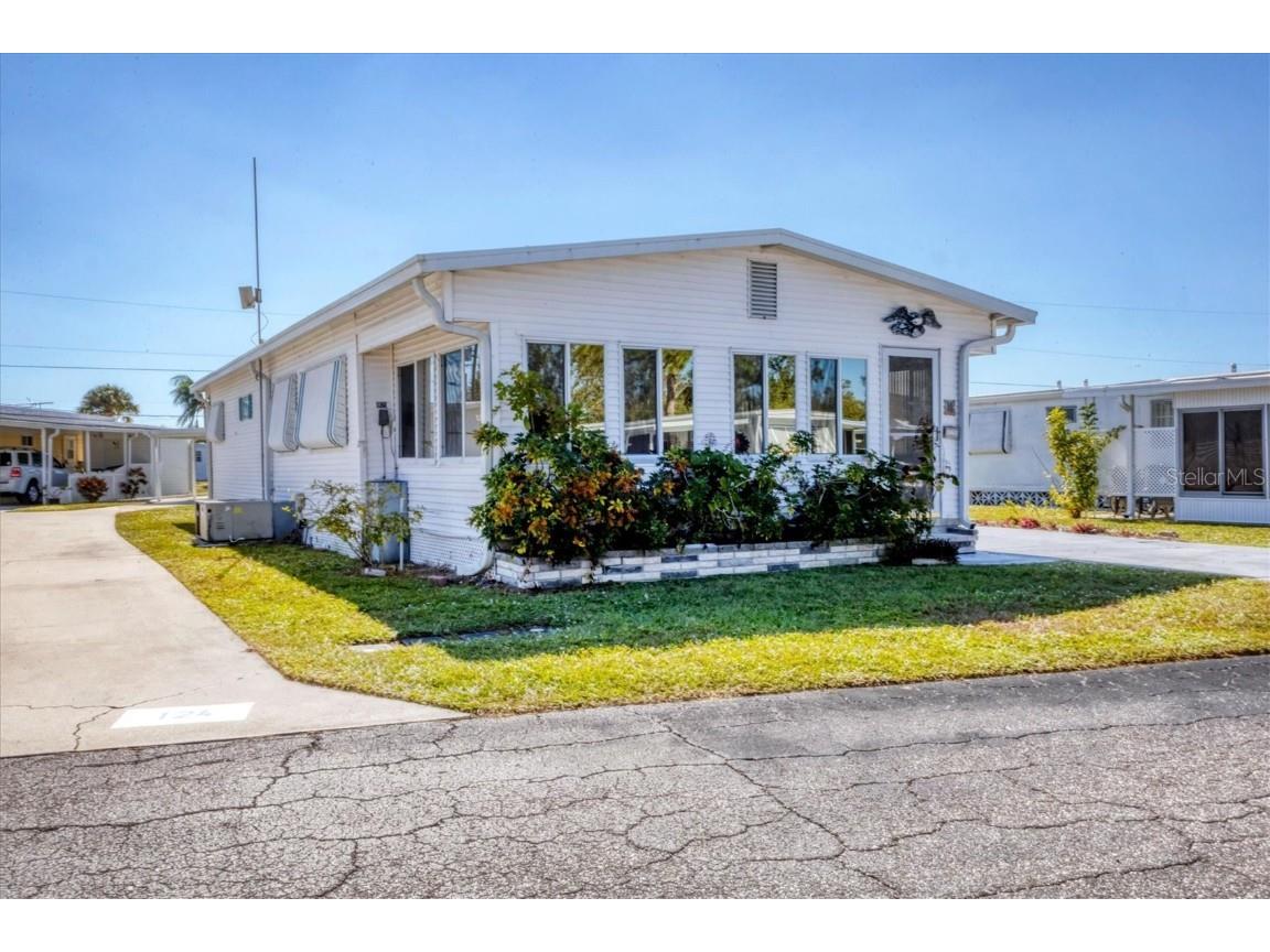 1891 Englewood Road #125 Englewood FL 34223 D6144844 image4