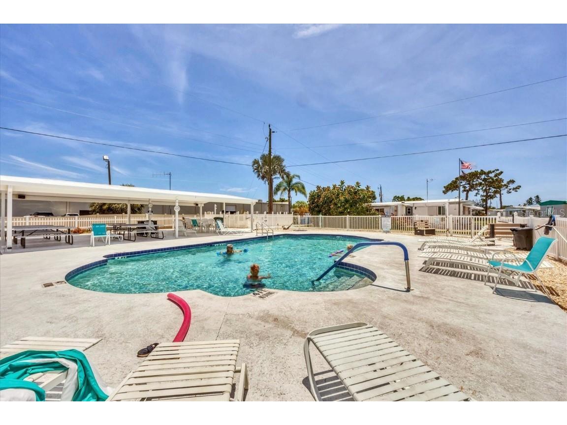 1891 Englewood Road #125 Englewood FL 34223 D6144844 image41