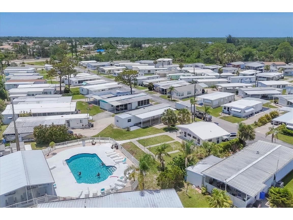 1891 Englewood Road #125 Englewood FL 34223 D6144844 image43