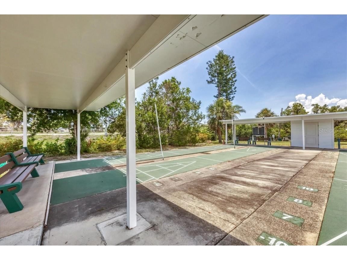 1891 Englewood Road #125 Englewood FL 34223 D6144844 image44