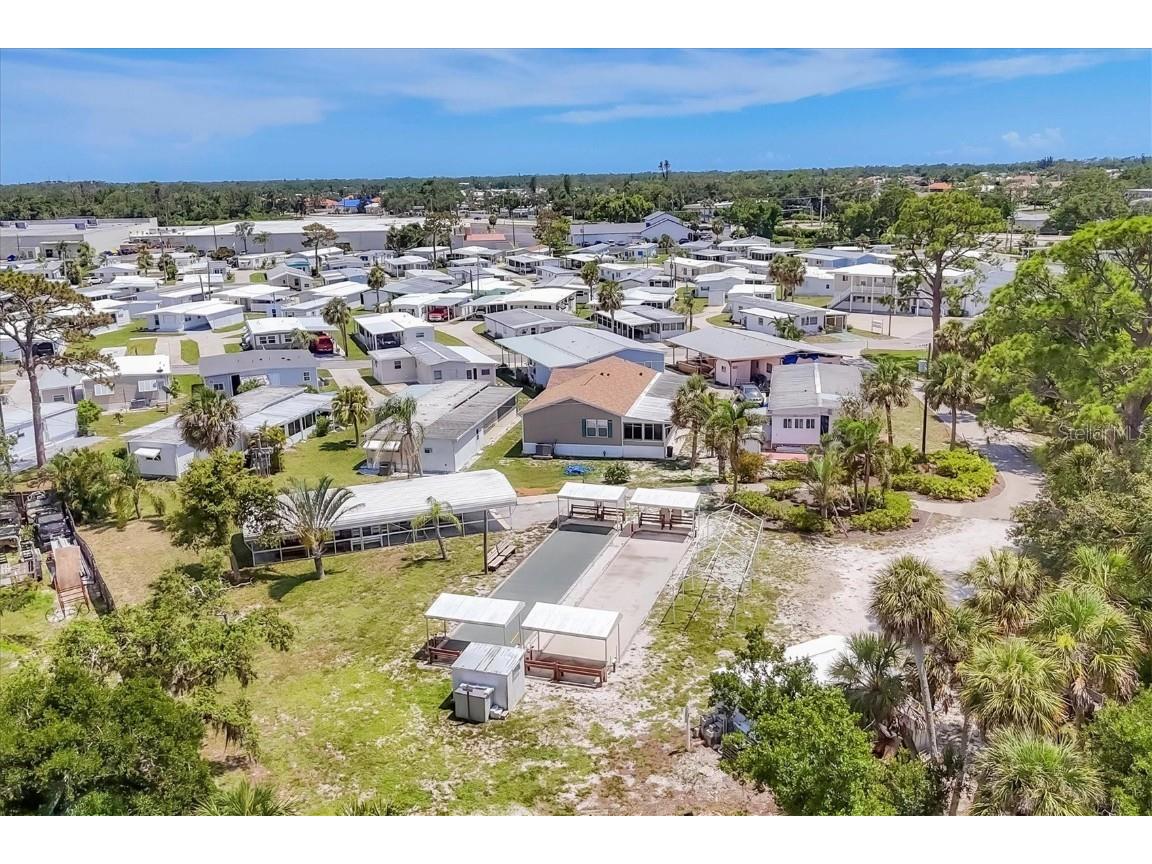 1891 Englewood Road #125 Englewood FL 34223 D6144844 image45