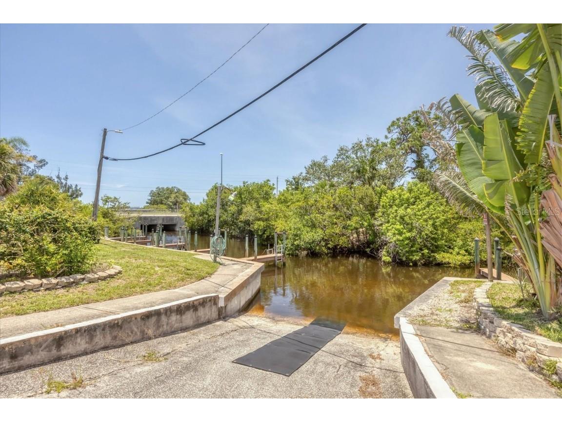 1891 Englewood Road #125 Englewood FL 34223 D6144844 image46