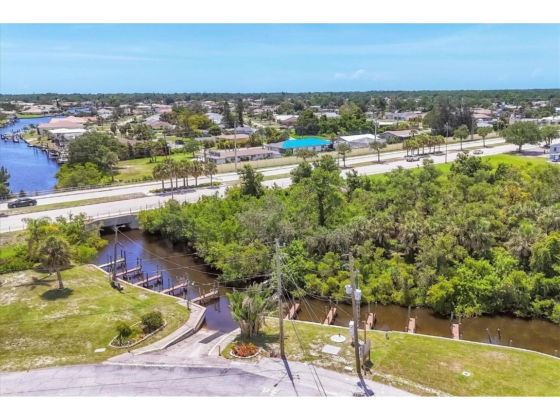 1891 Englewood Road #125 Englewood FL 34223 D6144844 image48